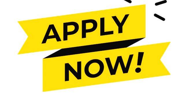 apply-now
