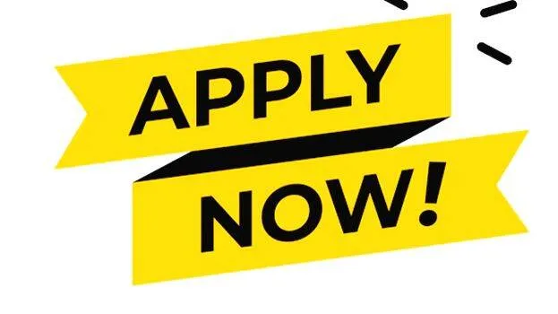 apply-now