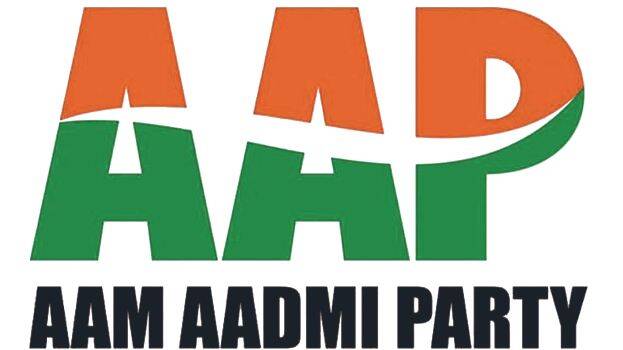 aap