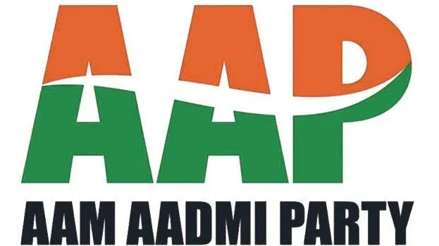 aap