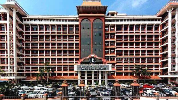 kerala-high-court
