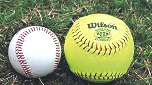 base-ball