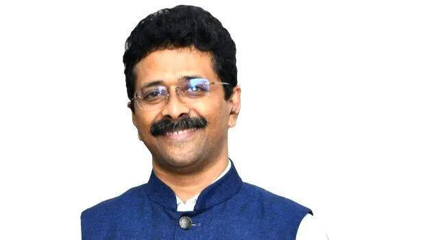 dr-tiju-thomas