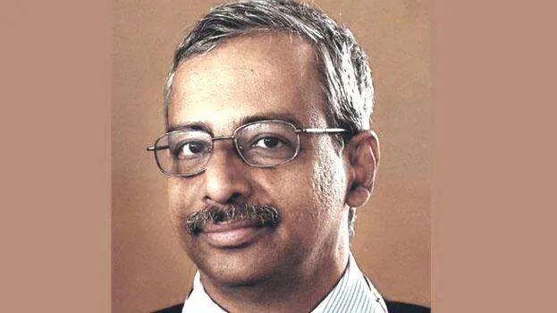 jaithilak