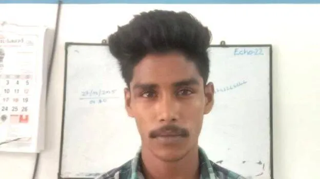 shmeerkhan