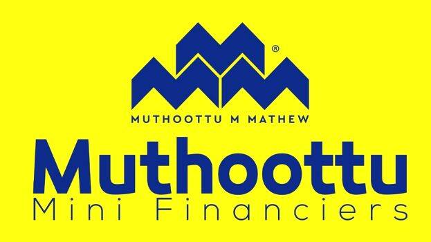 muthoot-mini