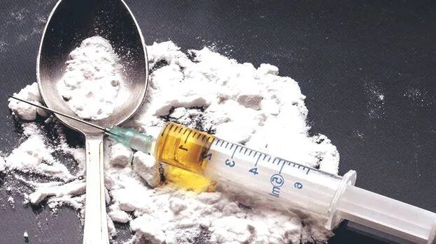 drugs