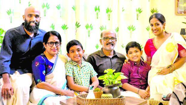 n-ramachandran