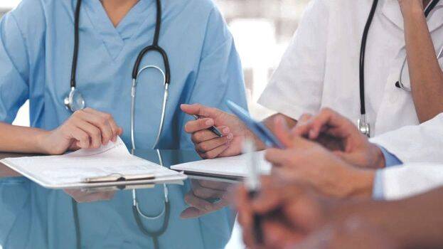 medical
