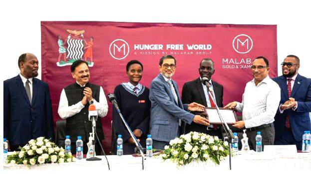 malabar-group