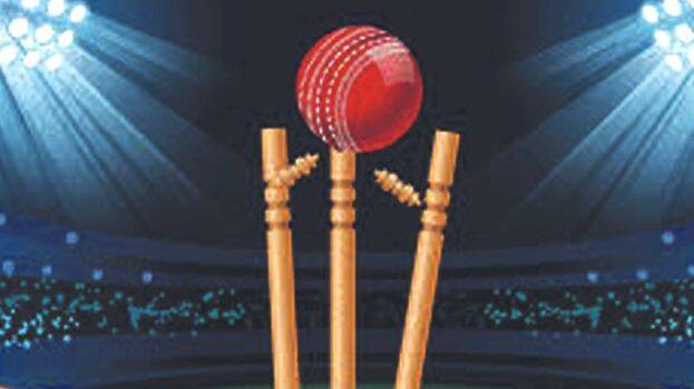 cricket