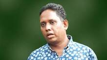 santhosh-varkey