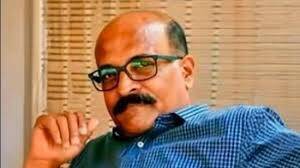 pahalgam-ramachandran