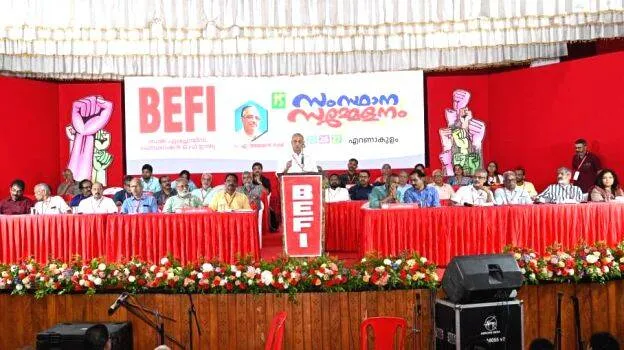 befi