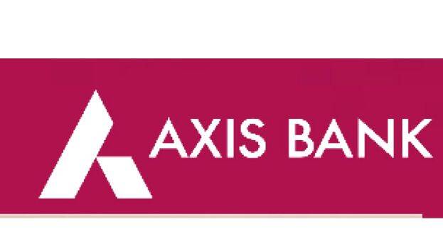axis