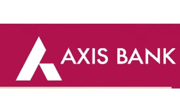 axis