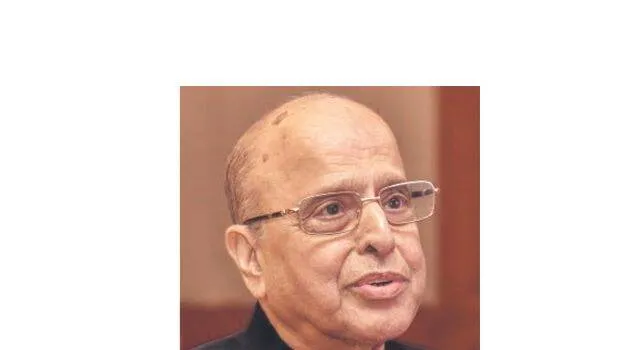 kasturi