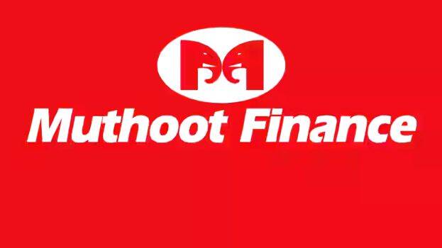 muthoot