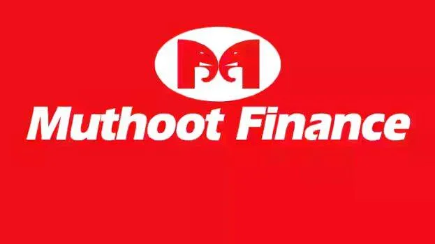 muthoot