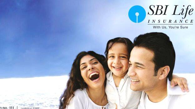 sbi