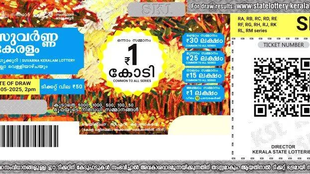 suvarna-keralam