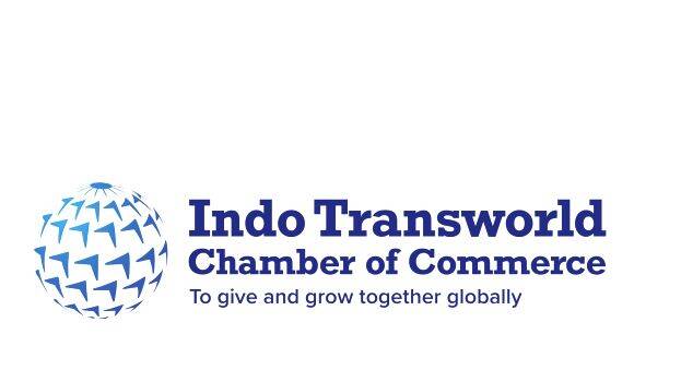 indo