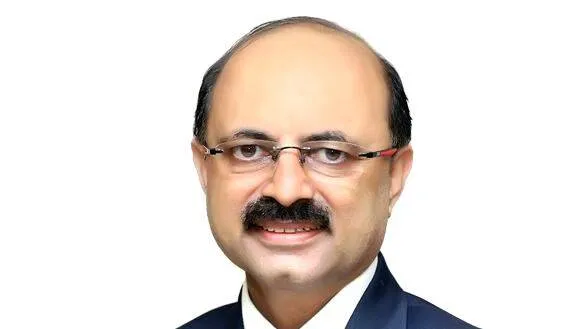 uco-bank