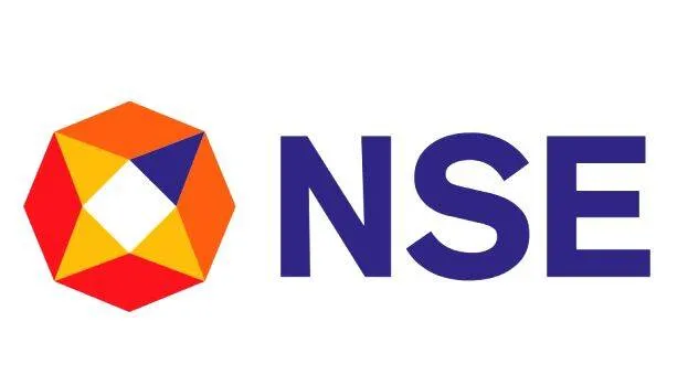 nse-logo