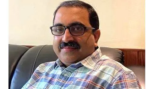 padam