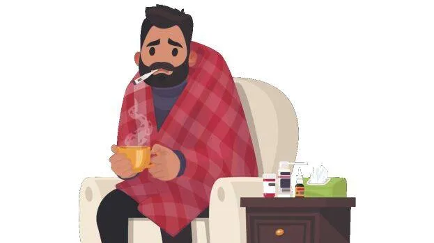 fever