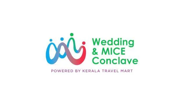wmc