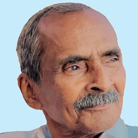 koyakutty-76