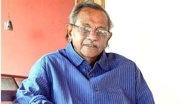 shaji-n-karun