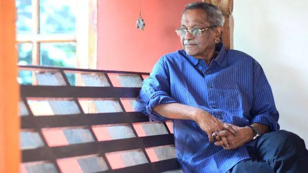 shaji-n-karun