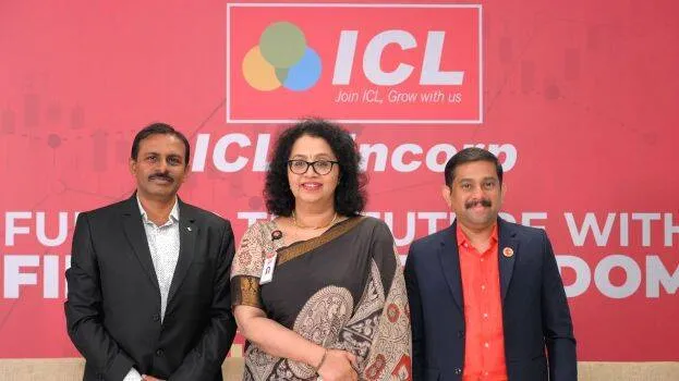icl