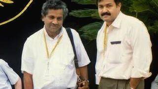 mohanlal