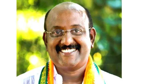 kdeepak