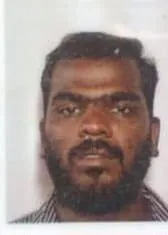 hobsuresh