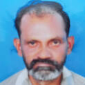 chandran