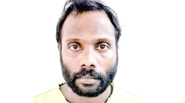 biju