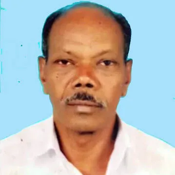 obit-kr-kunjappan