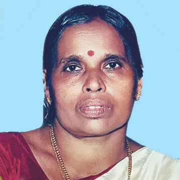 obit-omana