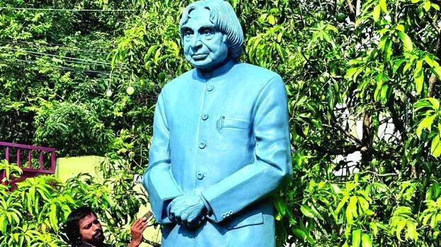 apj apj