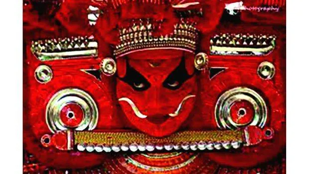 thay-paradevatha thay-paradevatha
