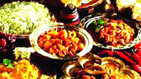 foodfest