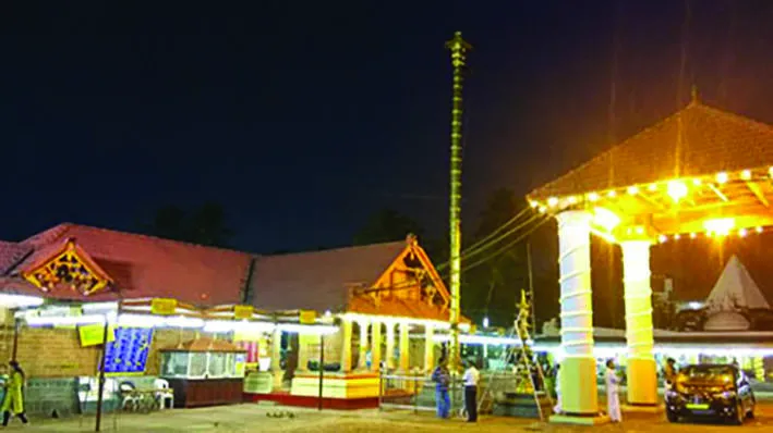 sundareswaram sundareswaram