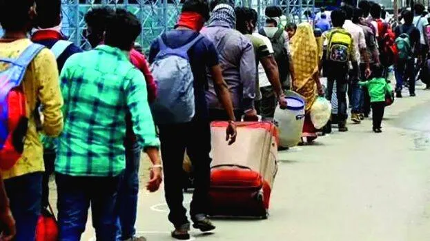 bengali