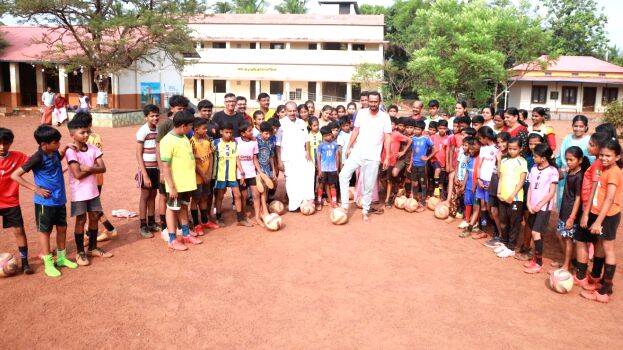 football-coaching