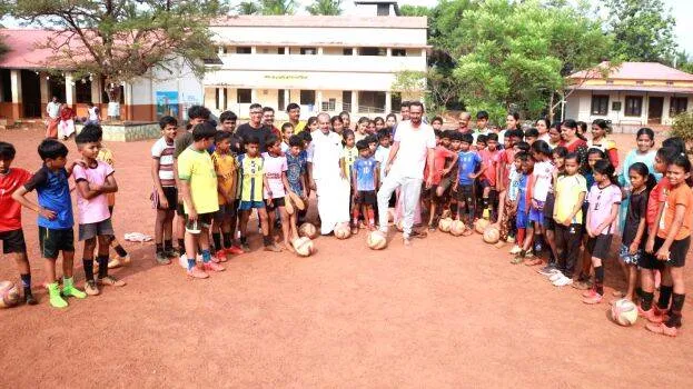 football-coaching