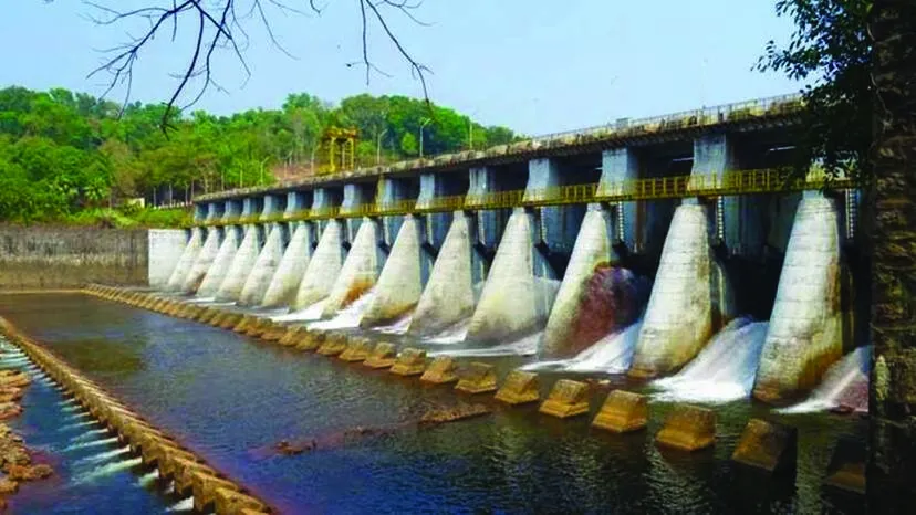 pazhassi